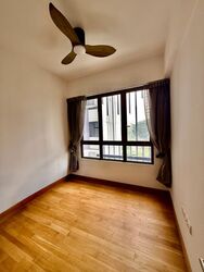 The Tre Ver (D13), Condominium #633678491